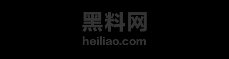 浪琴别墅三夫人偷情